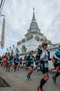 BIB: 
                            <button type="button" onclick="openModal(27265043)" class="btn btn-primary btn-sm float-right btn-popup" data-toggle="modal" data-target=".modal-high-quality">
                        <i class="fas fa-shopping-cart"></i> Add to Cart
                    </button>
                                            <button type="button" onclick="isThisMe(27265043, true)" class="btn btn-success btn-sm float-right btn-popup btn-isme hidden" data-toggle="tooltip" data-placement="bottom" title="นี่คือรูปของคุณใช่ไหม คลิกที่นี่เพื่อเอาเข้าอัลบั้ม">
                        <i class="fas fa-plus"></i> Add to album
                    </button>
                    <button type="button" onclick="isThisMe(27265043, false)" class="btn btn-warning btn-sm float-right btn-popup btn-isnotme hidden">
                        <i class="fas fa-ban"></i> Remove from album
                    </button>